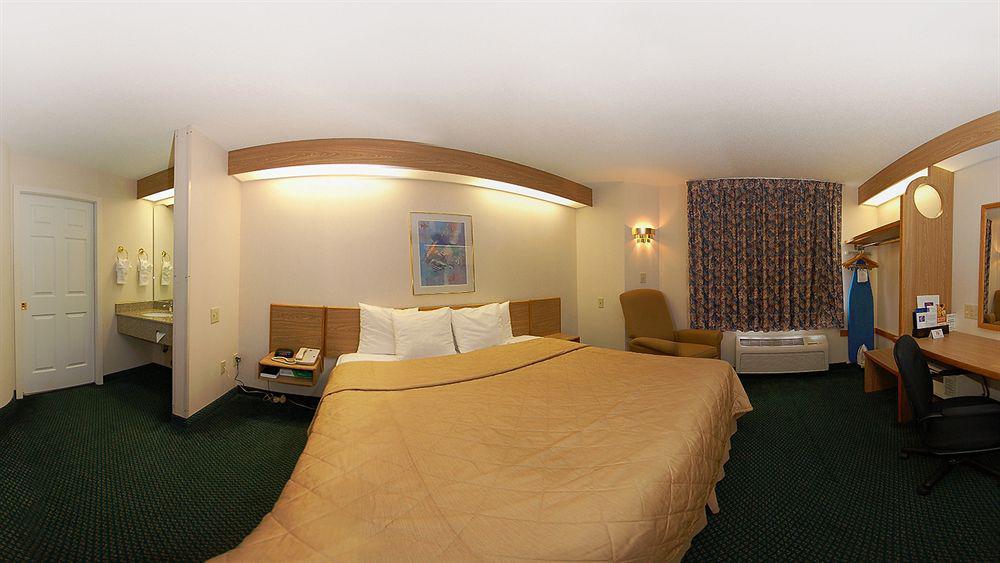 Sleep Inn & Suites Spring Lake - Fayetteville Near Fort Bragg Zewnętrze zdjęcie